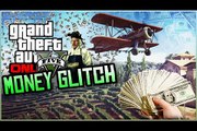 GTA 5 Online - 