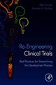 Download Re-Engineering Clinical Trials Ebook {EPUB} {PDF} FB2