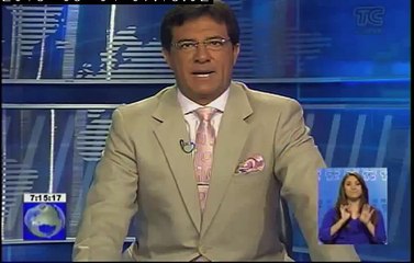 Playa varadero fue cerrada a los visitantes ante la fuerza del oleaje