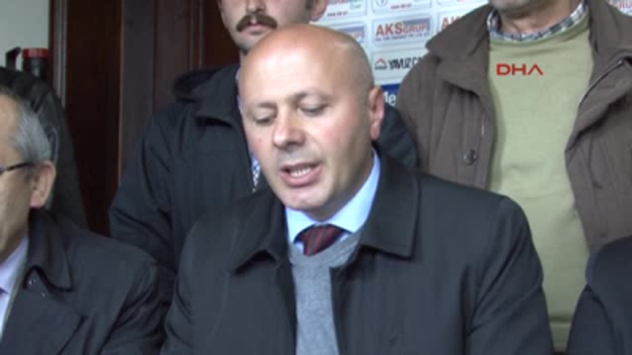 1 Mayıs Yürüyüşünde Saldırıya Uğrayan Hdp?ye Sahip Çıktılar