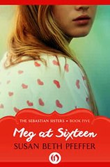 Download Meg at Sixteen Ebook {EPUB} {PDF} FB2