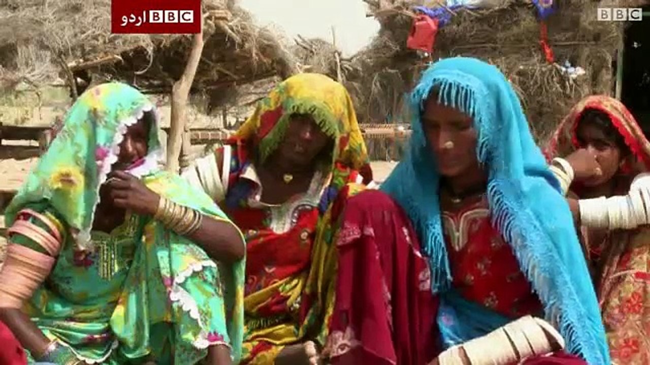 BBC URDU مزدروں کو انصاف کب ملے گا؟