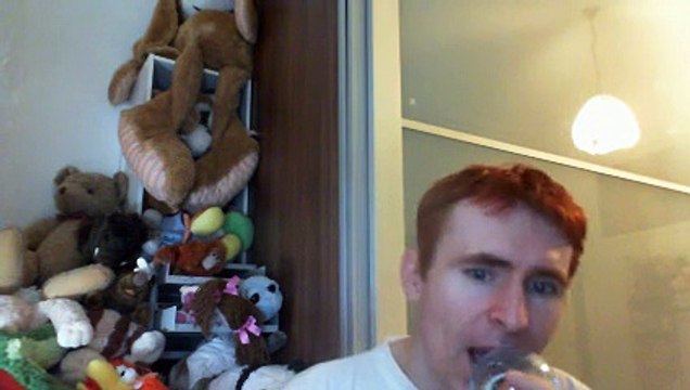 Wiwi égratigne it's okay de Des'Ree