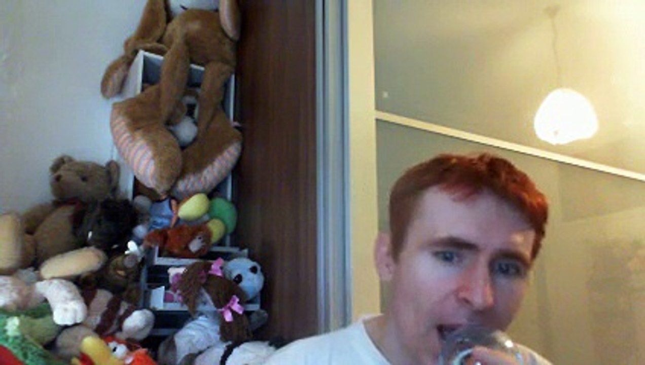 Wiwi égratigne "it's okay" de Des'Ree