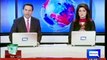Dunya News - Election tribunal disqualifies Khawaja Saad Rafique, orders re-election in NA-125