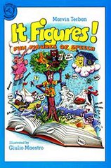 Download It Figures! Ebook {EPUB} {PDF} FB2