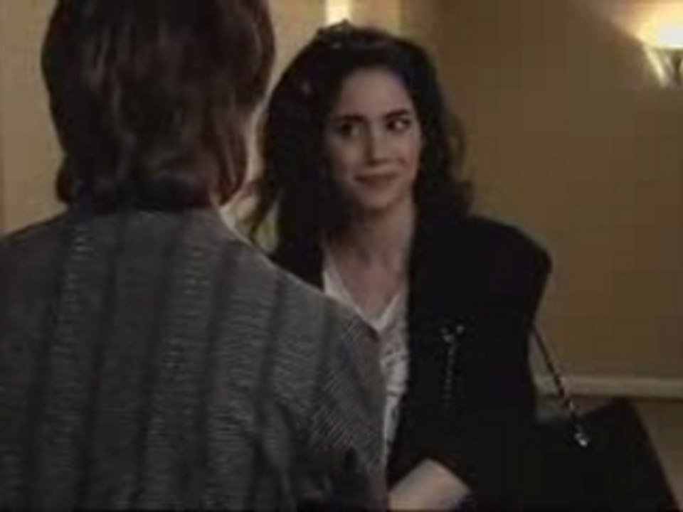 HUGH GRANT - Pop! Goes my heart