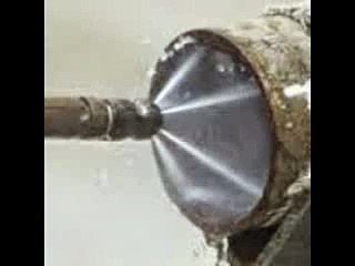 plombier Charenton le Pont