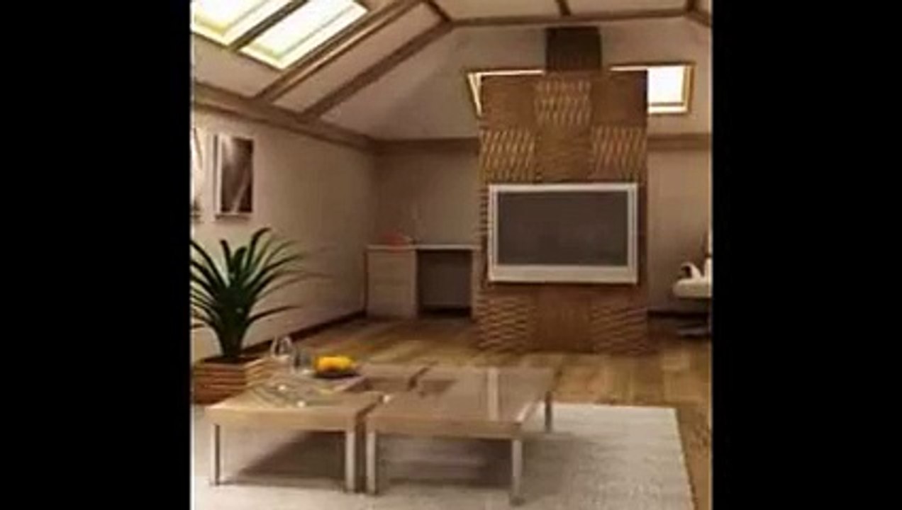 plombier le perreux sur marne