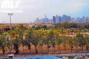 Stunning Brand New 3 Bedroom Apartment For Sale - mlsae.com