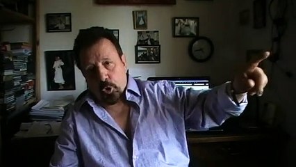 EL MISTERIO DE LAS DESAPARICIONES DEL NINO PINTOR DE MALAGA Y EL NINO DE SOMOSIERRA