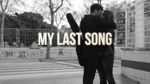 My Last Song - Trailer Final