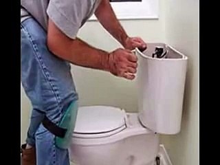 plombier Charenton le Pont