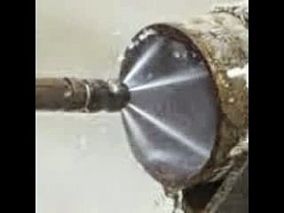 plombier Charenton le Pont