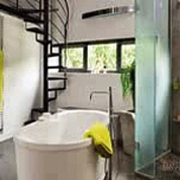 plombier Villiers sur Marne