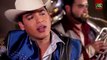 Ariel Camacho - Ya lo superé [LETRA] (ESTRENO 2015) #LoMásNuevo