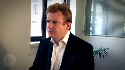 Commerciaux : réussissez à conclure vos ventes