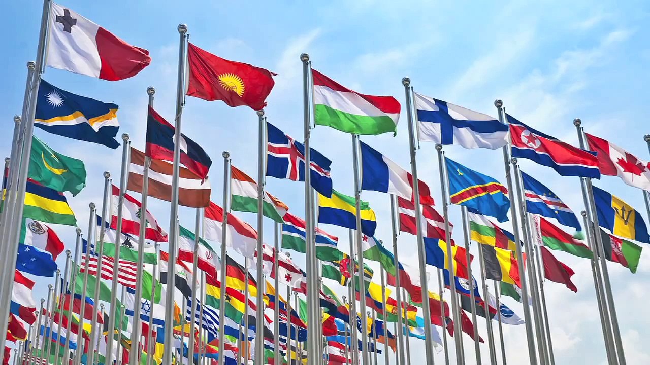 Standards and Engineering Digital Library