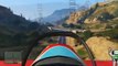 360p stereo   GTA 5 New Insane First Person Mod Gameplay GTA 5 MODS GTA 5 Online First Person Mod FP