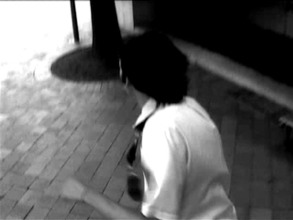 Get Loose [integral] by AdamSquared