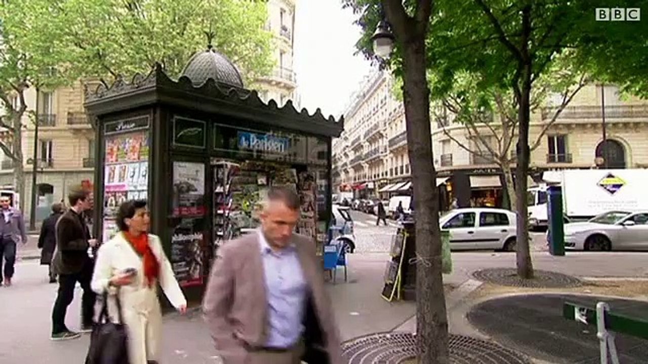 گوگل کا یورپی اخبارات کو جرمانہ - BBC Urdu