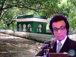 استاد احمد ولی، عشق اگر در جلوه آرد Ahmad Wali