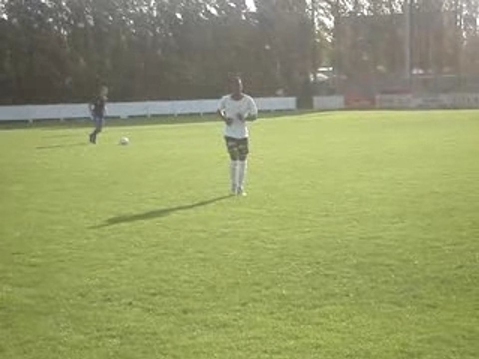 Thierry Hervé