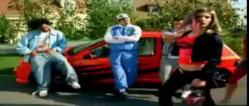 fatal bazooka feat yelle-parle a ma main