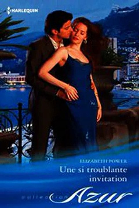 Download Une si troublante invitation Ebook {EPUB} {PDF} FB2