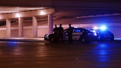 EEUU: ataque durante concurso de caricaturas de Mahoma