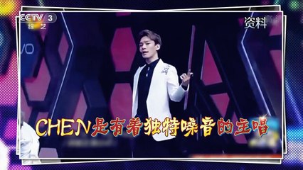 딩거룽둥창 DingGeLongDongQiang.150405.E06.720P-Part01