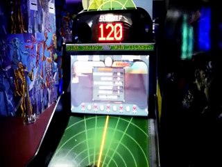 Журабек Жураев - Иранская песня (день рождение)