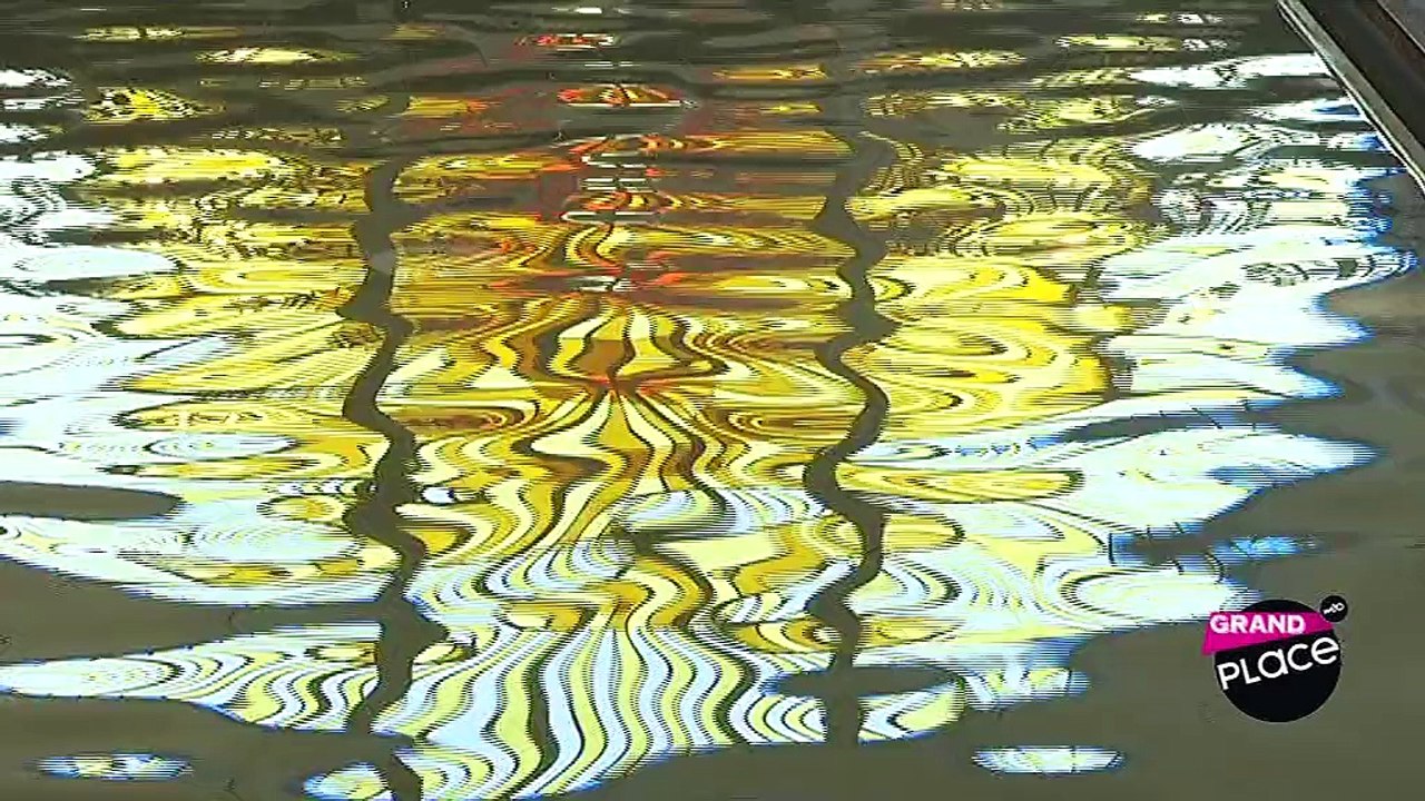 La Piscine, vitrine de Roubaix