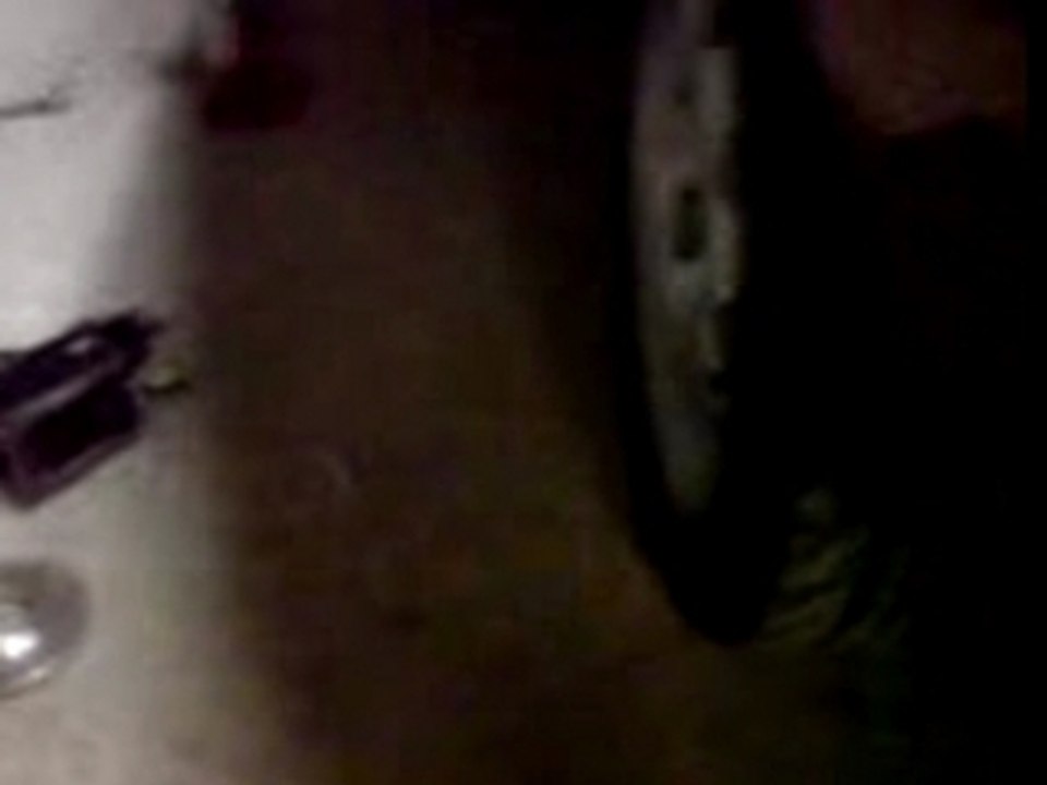 MOV00218