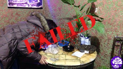 MINUTE TO WIN IT CHALLENGE! 300+ subscribers special + sneak peek at future videos