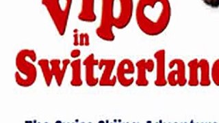 Download VIPO in Switzerland Ebook {EPUB} {PDF} FB2
