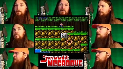 Une chose que les gamers nés après 1995 ne comprendront jamais