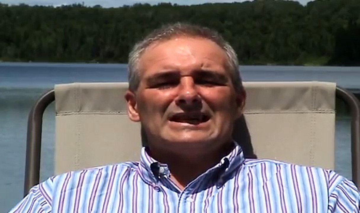 Jean de Dieu