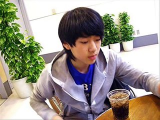 [PREDEBUT] Nacseo (ZICO of Block B) rap compilation