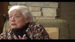 Grace Lee Boggs on Being Human
