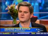 RevolutionHealth.com on Good Morning America