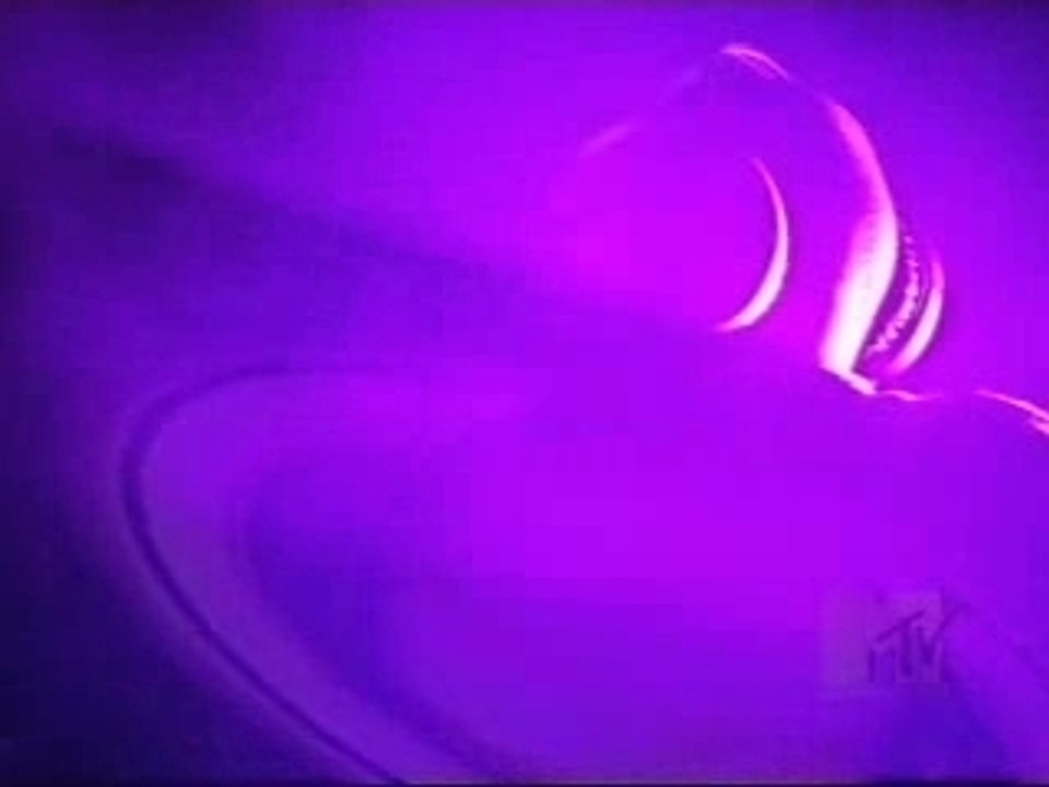 Ltj Bukem - Horizons