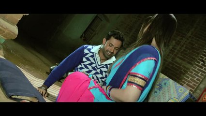 HD Songs.pk - RFAK - Kalle Kalle Rehan