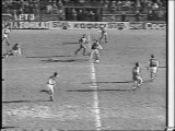 26η Λεβαδειακός-ΑΕΛ 0-1 1993-94 ΕΤ3 To γκολ