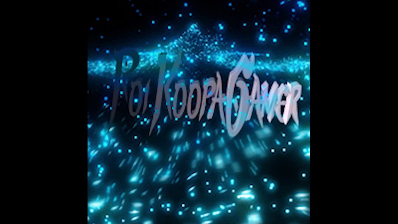 intro rkg