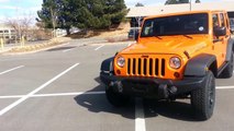 New Jeep Wrangler Moab from NewCarsColorado.com