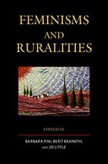 Download Feminisms and Ruralities Ebook {EPUB} {PDF} FB2