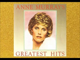 Anne Murray - Daydream Believer