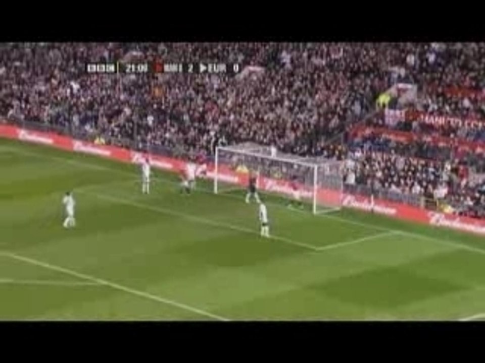 C.Ronaldo