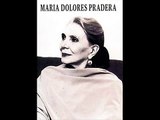 María Dolores Pradera - La Flor de la Canela